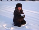 Фотография Наталия Зверева