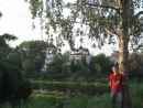 Фотография Алексей Меркулов
