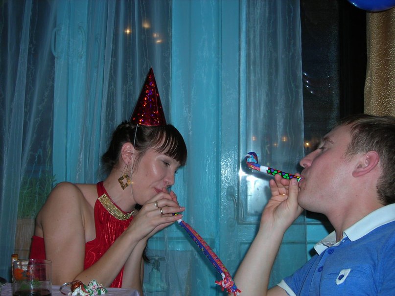 Вера Титова | Курск