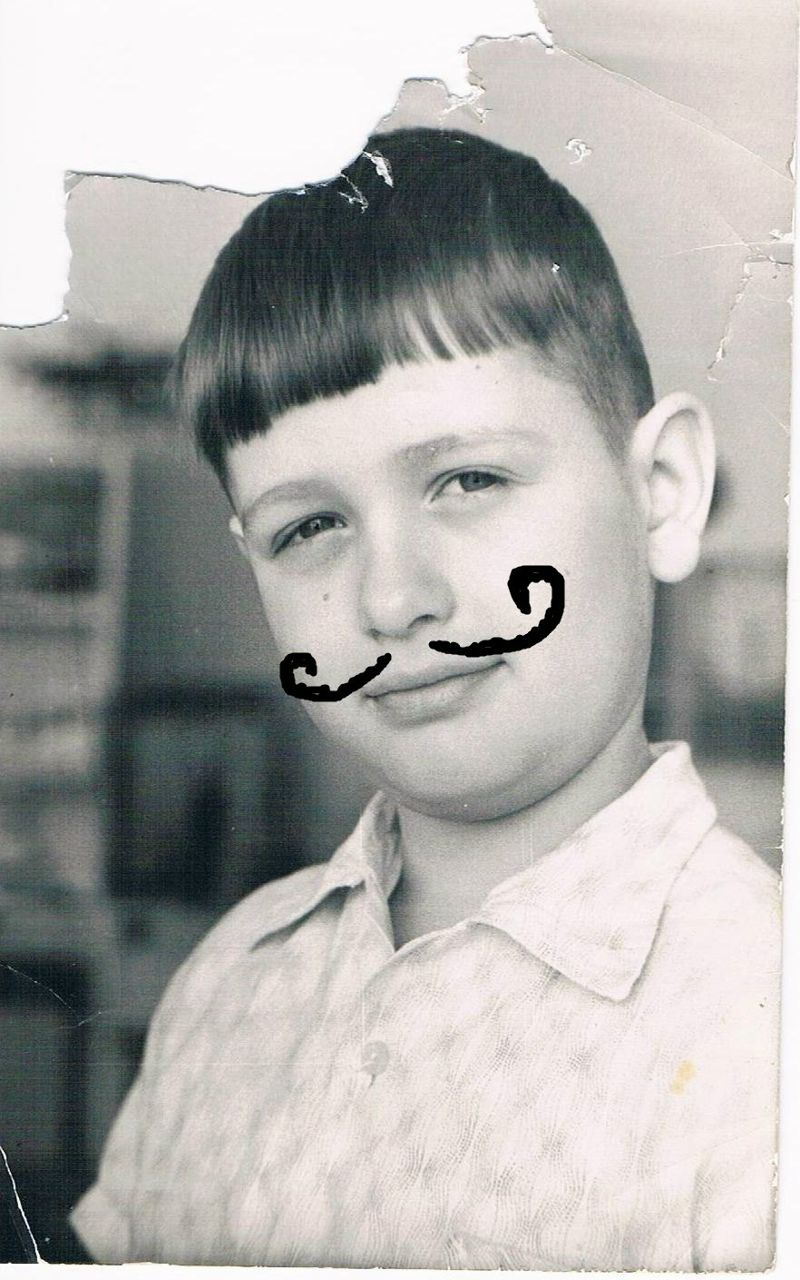 Иван Нырков | Снежинск