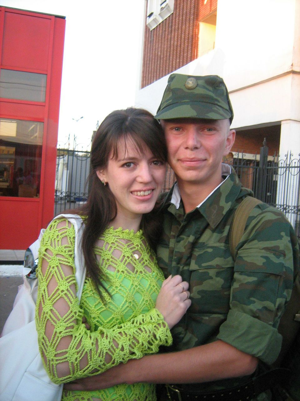 Адиля Сираева | Казань