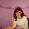 Аватар: Аврина Федосова