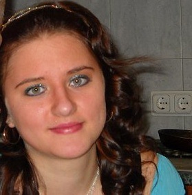 №95, Наталья Мешкова, Санкт-Петербург №95, Наталья Мешкова, Санкт-Петербург