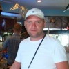 Аватар: Алексей Жлоба