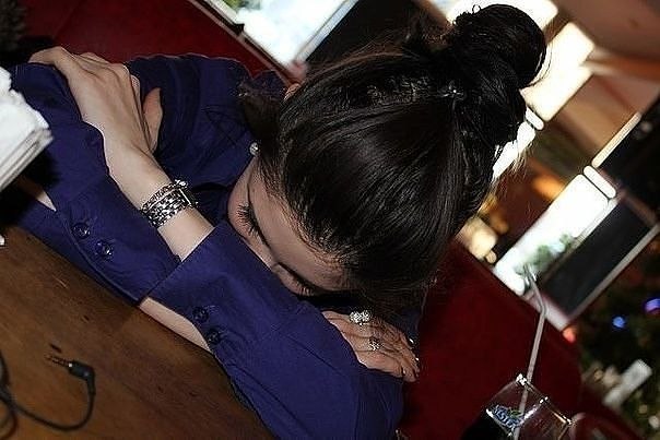 Екатерина Лукьянова | Сургут