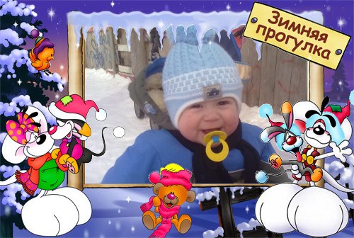 Вероника Верещавина | Дзержинск