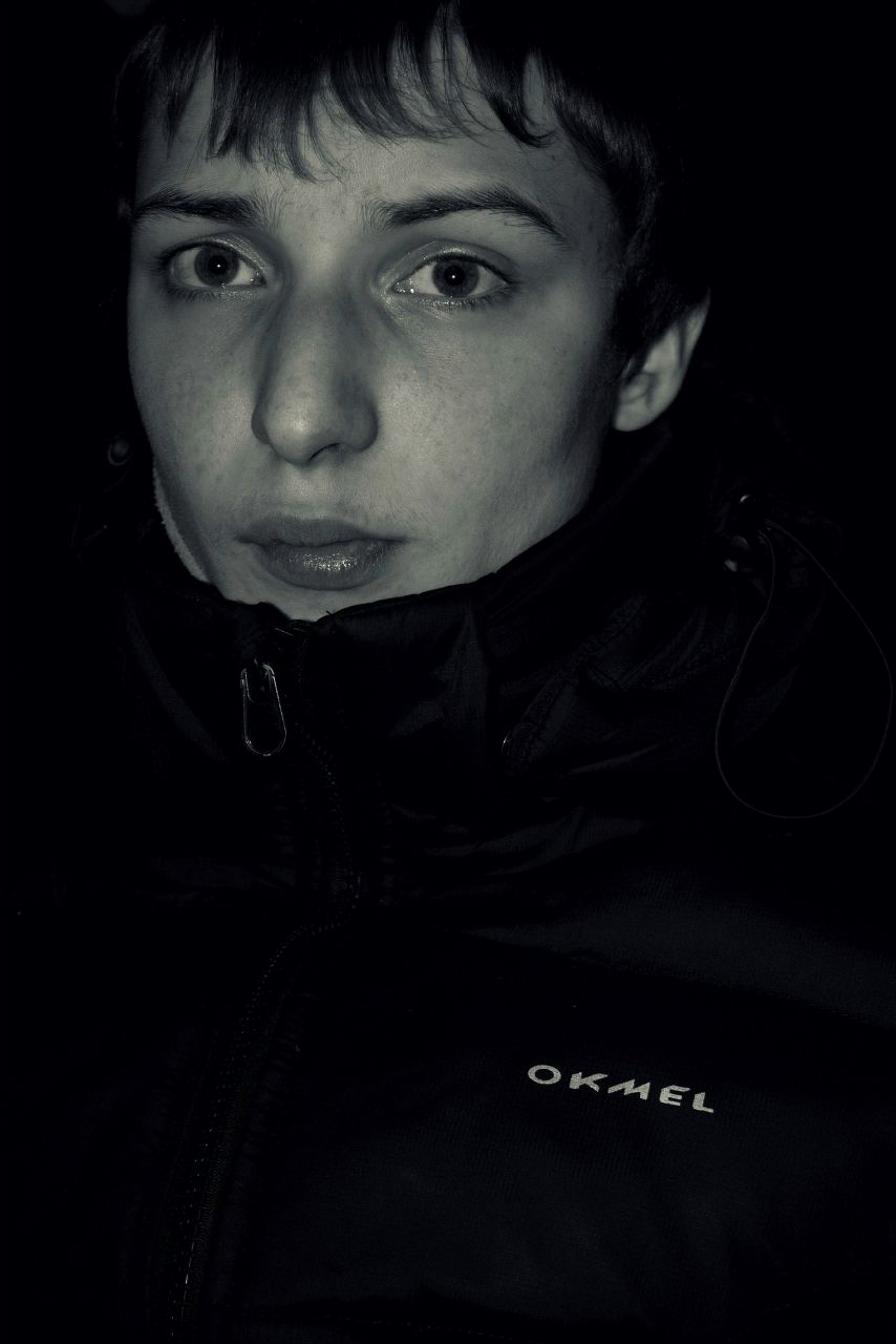 Владимир Кауров | Москва