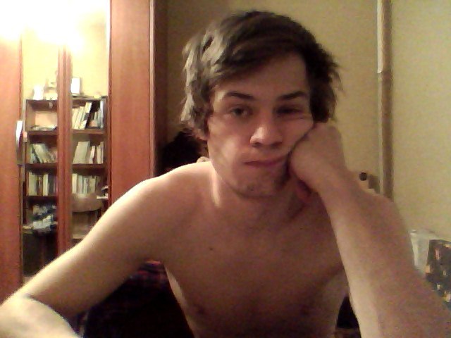 Василий Зислин | 