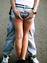 Владислав Швец | 