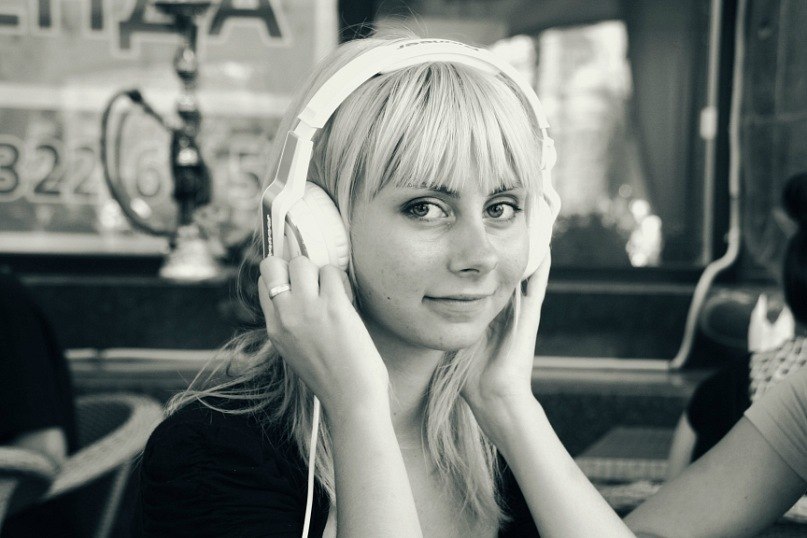 Алёна Ренгевич | 