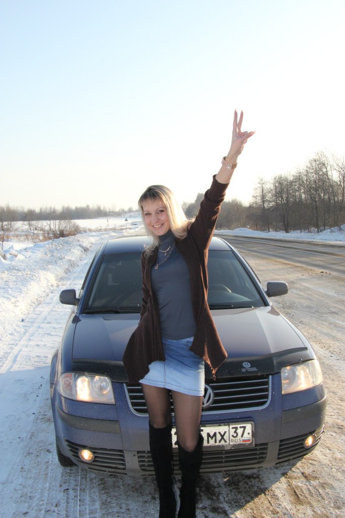 Наталья Локайчук | Иваново