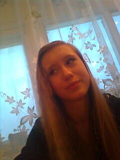 №49, Инна Щепина, 30 лет №49, Инна Щепина, 30 лет