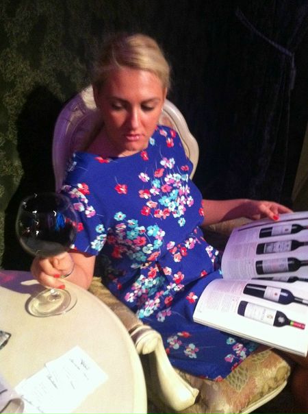 №110, Кристина Ястребова, Новосибирск, Россия №110, Кристина Ястребова, Новосибирск, Россия