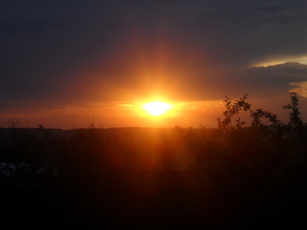 №127, Олеся Баева, 29 лет, Красноярск №127, Олеся Баева, 29 лет, Красноярск