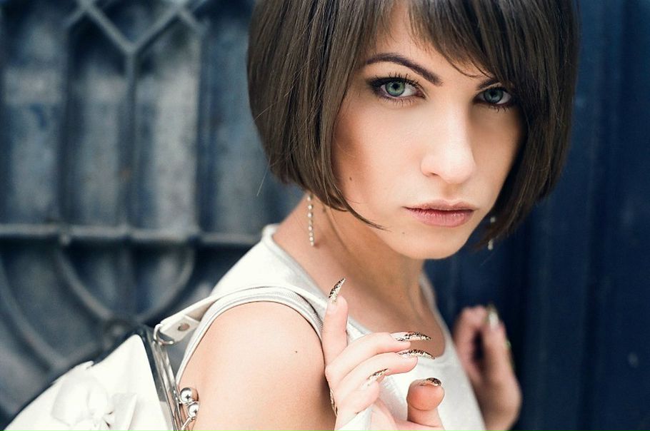 №4, Оленка Ніколаєва, Львов №4, Оленка Ніколаєва, Львов