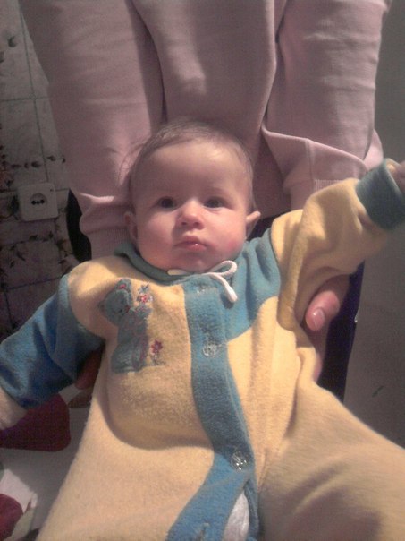 №21, Николай Бернацкий, 42 года, Берислав №21, Николай Бернацкий, 42 года, Берислав