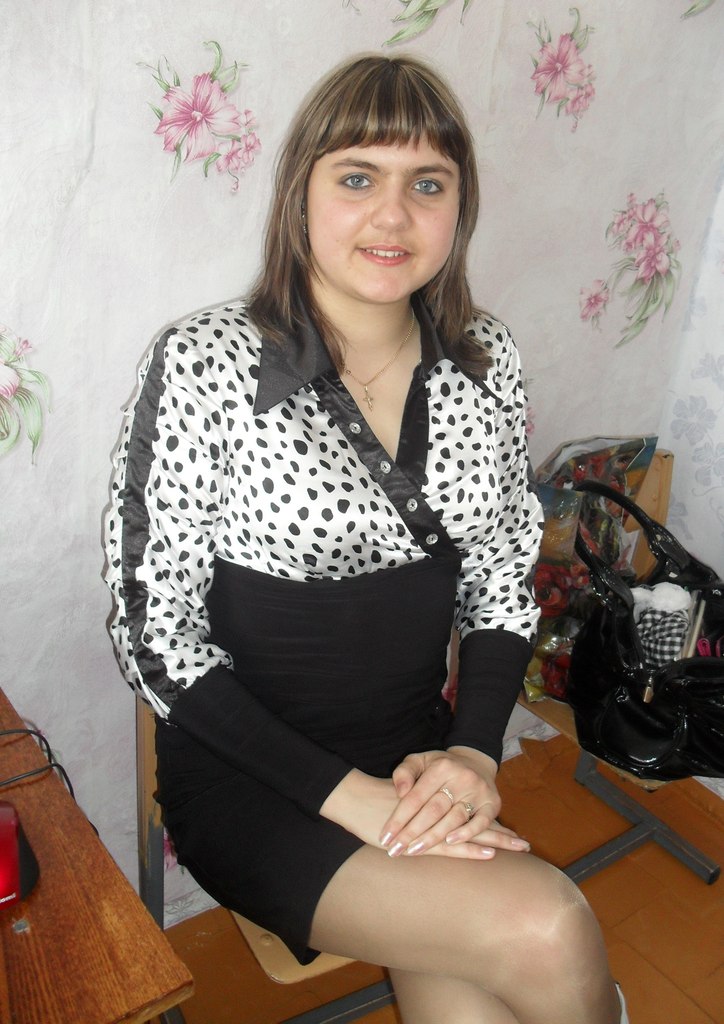 Катя Ильина | 