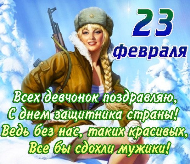 №24, Сергей Моисеенко, Запорожье №24, Сергей Моисеенко, Запорожье