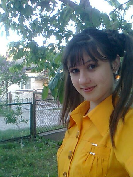 №16, Олюська Каменських, Бучач №16, Олюська Каменських, Бучач