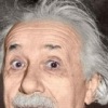 Аватар: Семён Сенаев