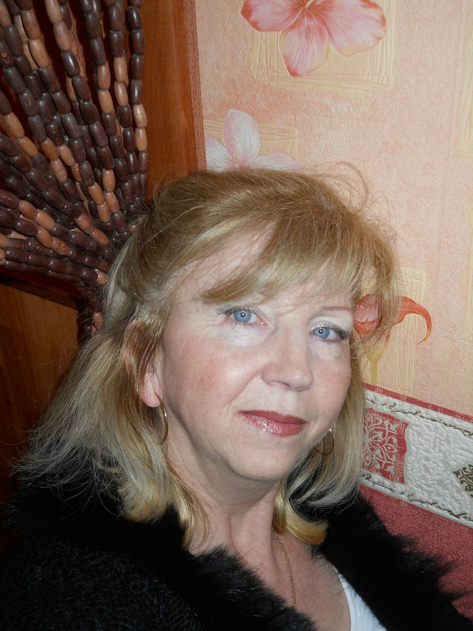 Ида Левченко | Пермь