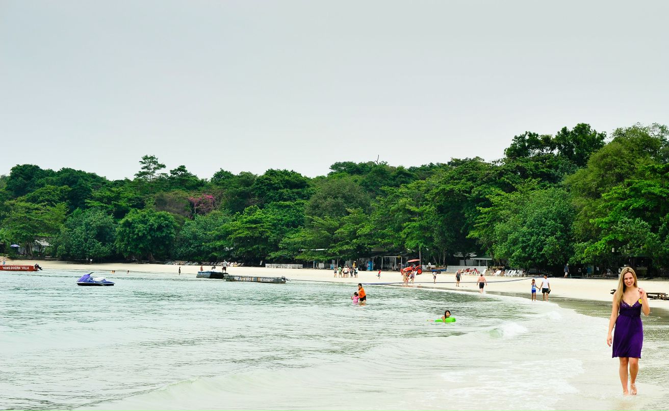 Nadi Torskaya .... | Караганда