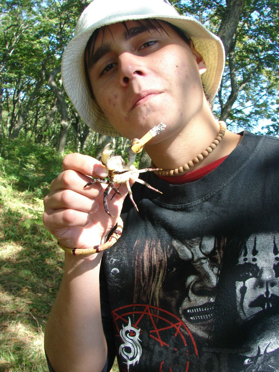 Иван Ильинов | Санкт-Петербург