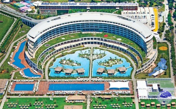 Камиль Гарифуллин (red bull) | Альметьевск