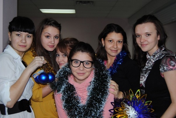 №43, Елена Нечаева, Lima №43, Елена Нечаева, Lima