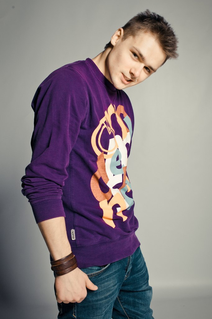 Александр Афанасьев | Харьков