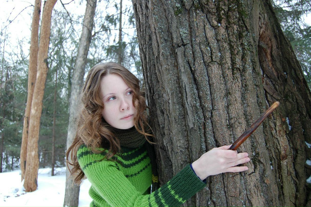 Марта Кизина | Казань