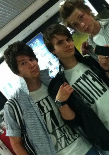 Олег Пирог | Киев