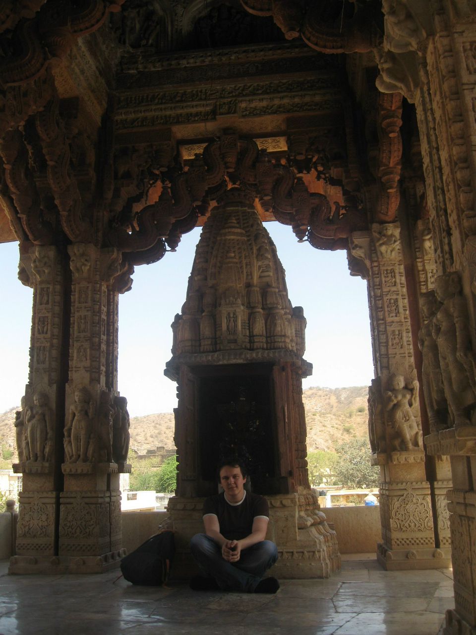 Олексій Рєпік | Киев