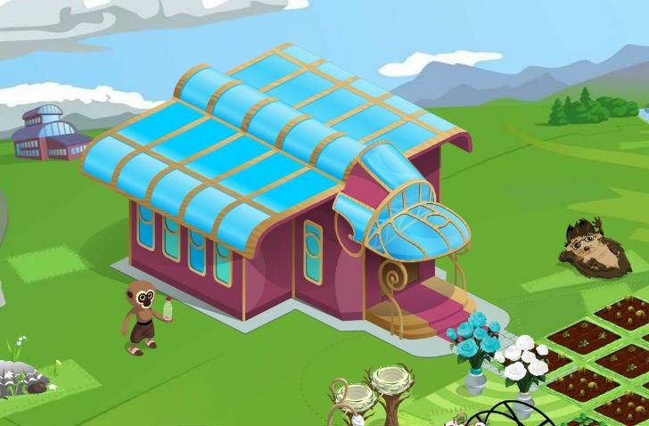 I Music | Одесса