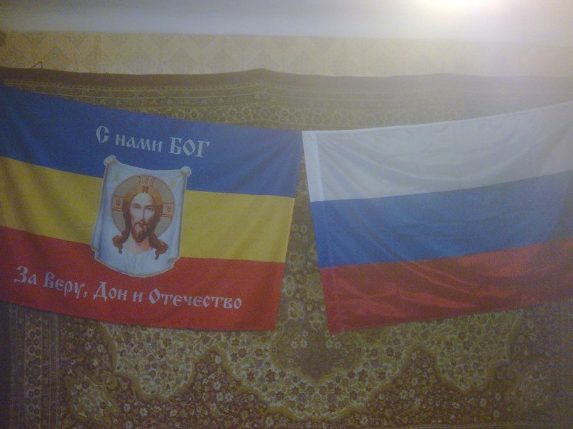 Станислав Селиверстов | Волгоград