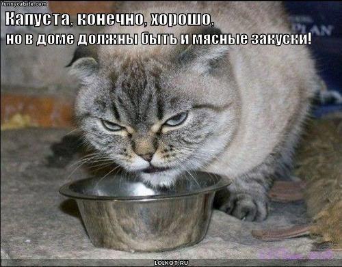 Татьяна Васильева | Челябинск