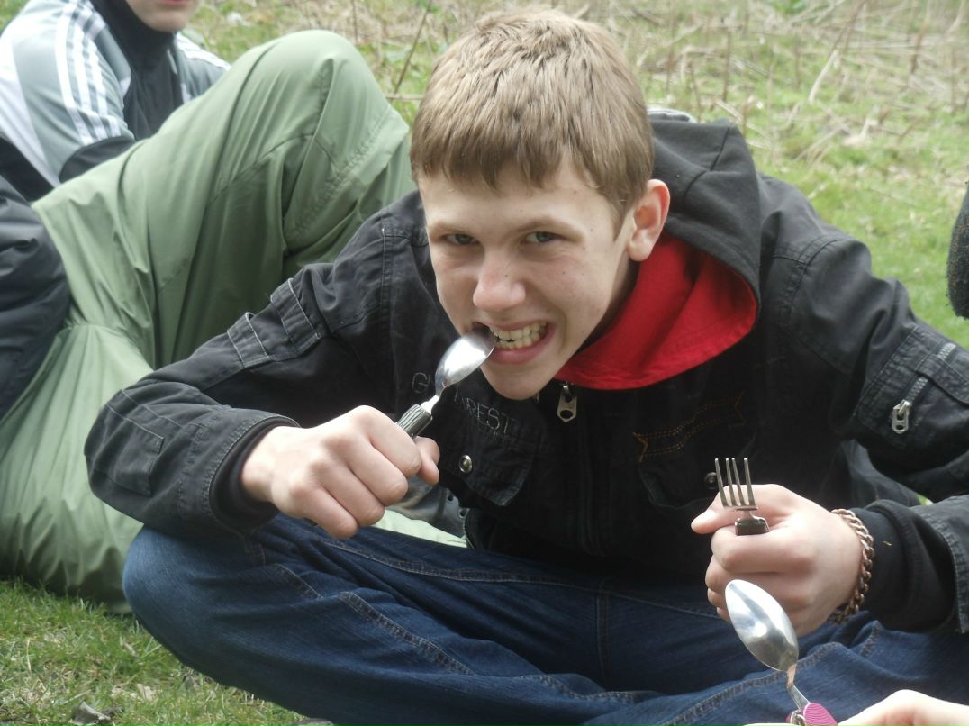 Татьяна Бархатова | Москва