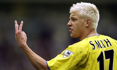 Леша Чекулаев time Che | 