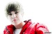 Jastin Bieber фотография #28