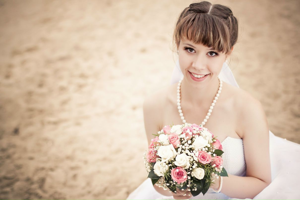 Ирина Свистильник | Киев