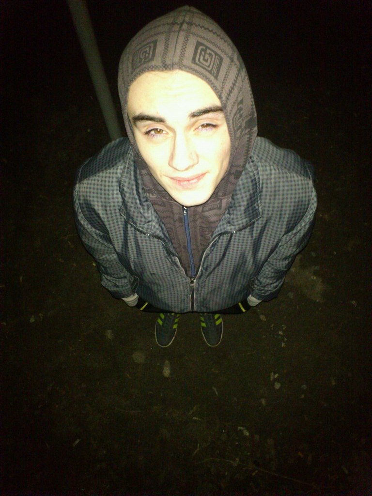 Владислав Геннадиевич | Киев