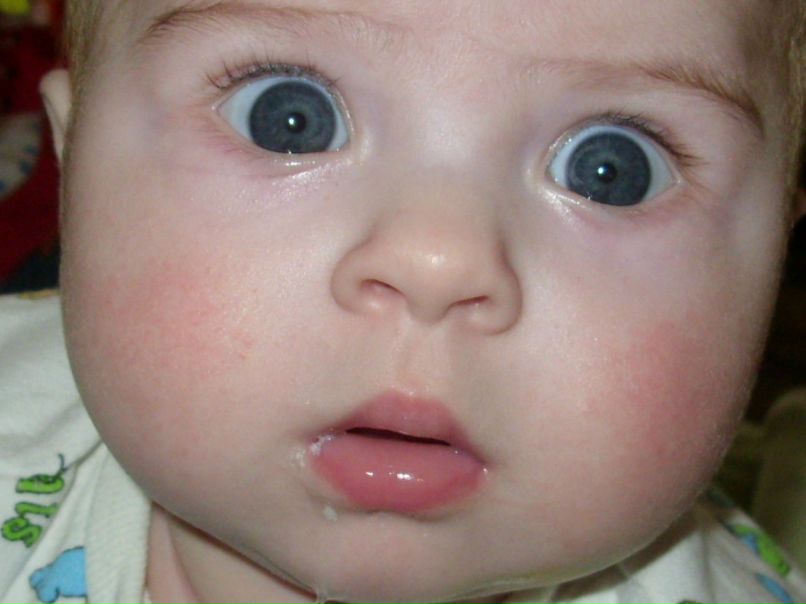 Наталья Скопцова | Чернава