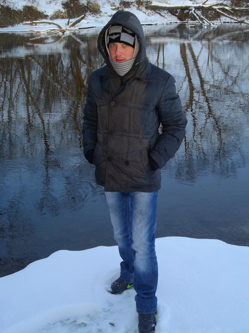 Юрка Грицюк | Червоноград