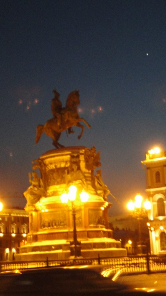 Татьяна Молошная | 