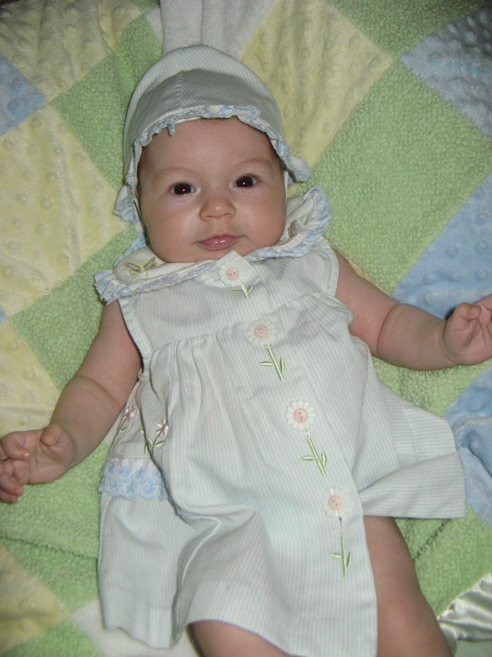 Solomika Kasyanchik | Львов