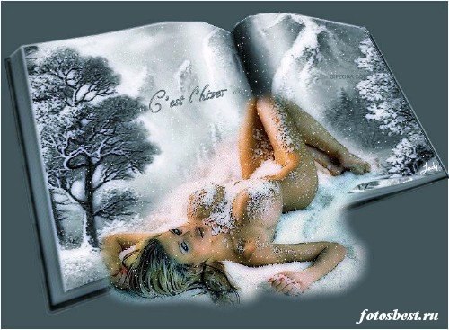 Оксана Гладилина | Санкт-Петербург