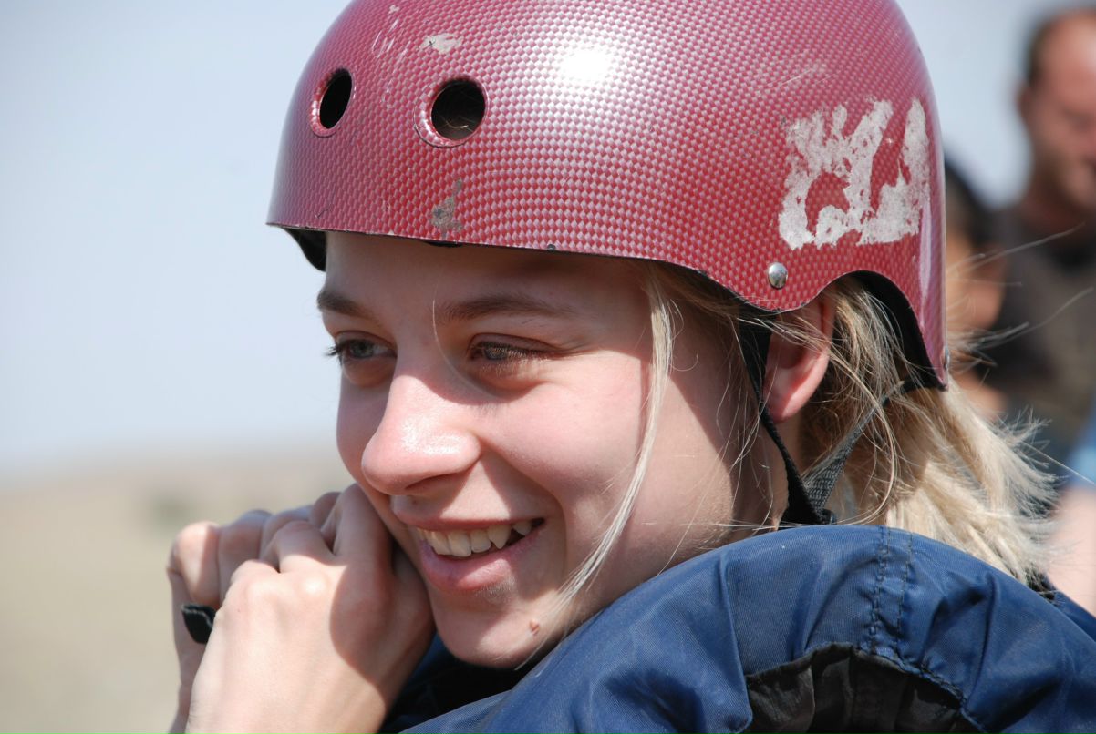 Bandit Sbolwogo Zhu Zhu Mademoiselle | Алматы