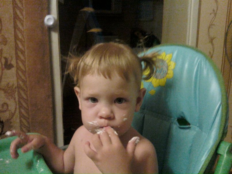 Олег Волченко | Одесса