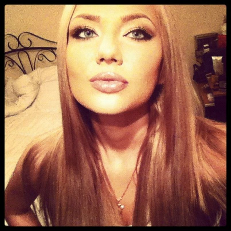 Валерия Кравцева | Зеленоград