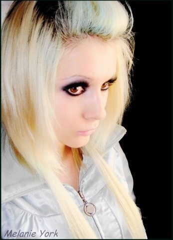 №11, Таня Вербицька, Киев №11, Таня Вербицька, Киев